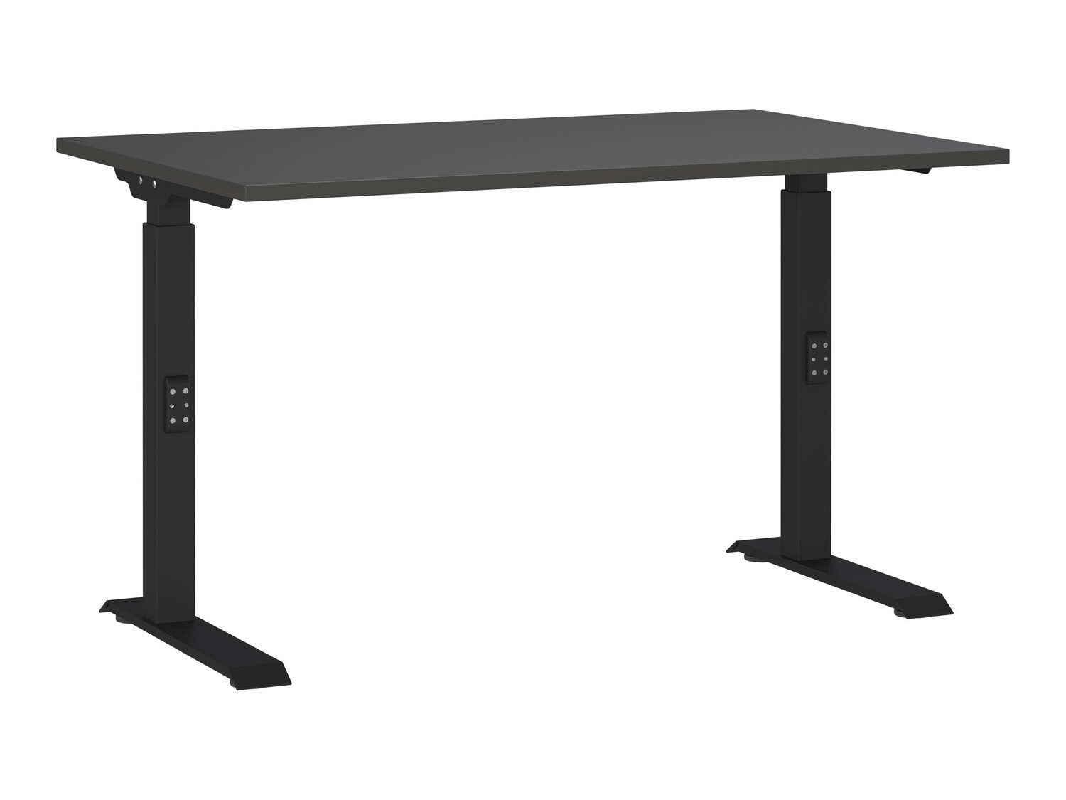 Rakstāmgalds Feltoru 118 (Grafīts)