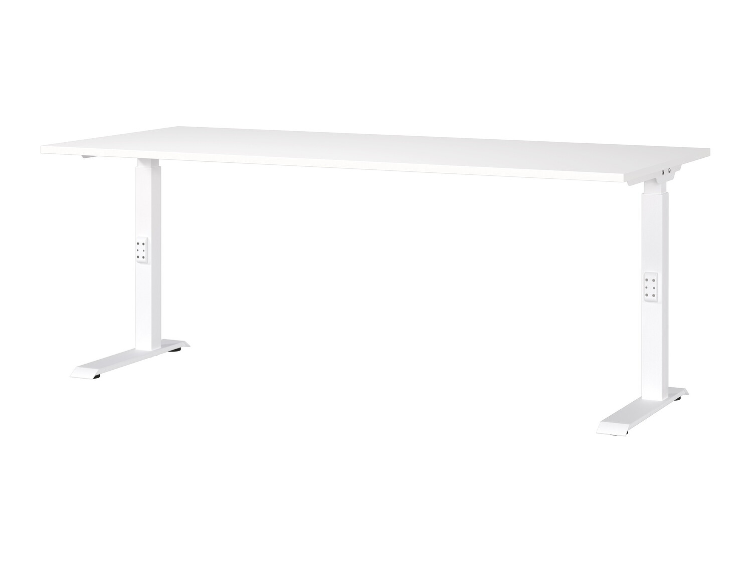 Rakstāmgalds Feltoru 120 (Balts)