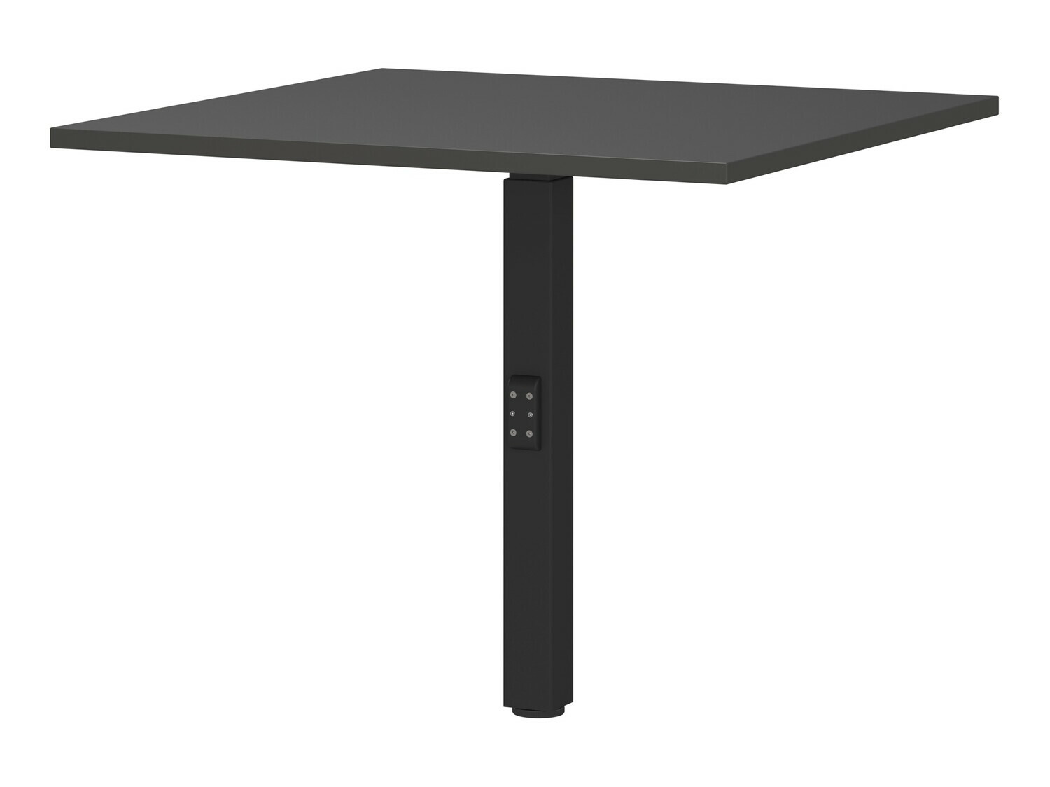 Rakstāmgalds Feltoru 120 (Grafīts)