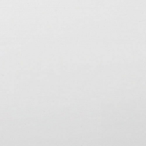 Стул Victorville 347 (Hygge 91)