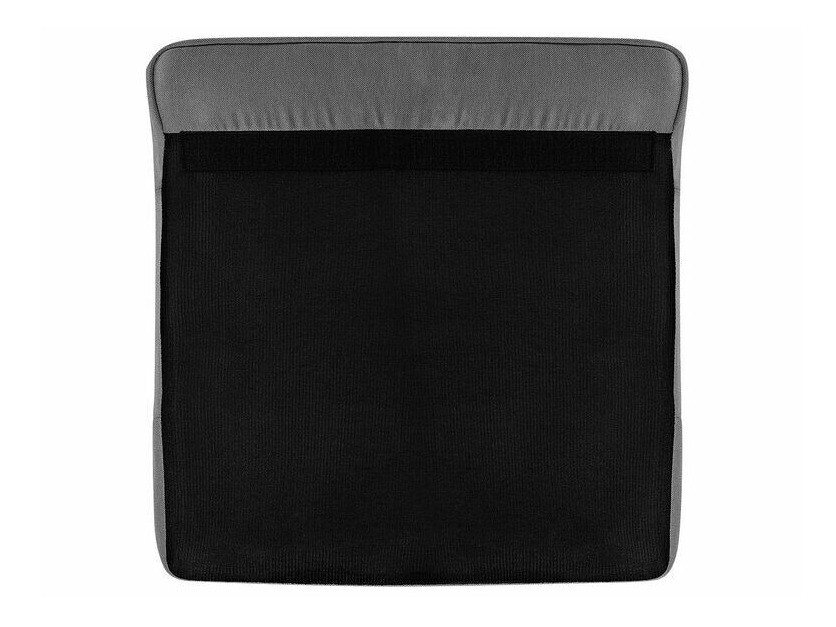 Chesterfield dīvāns Cirdoro 104 (Pelēks)