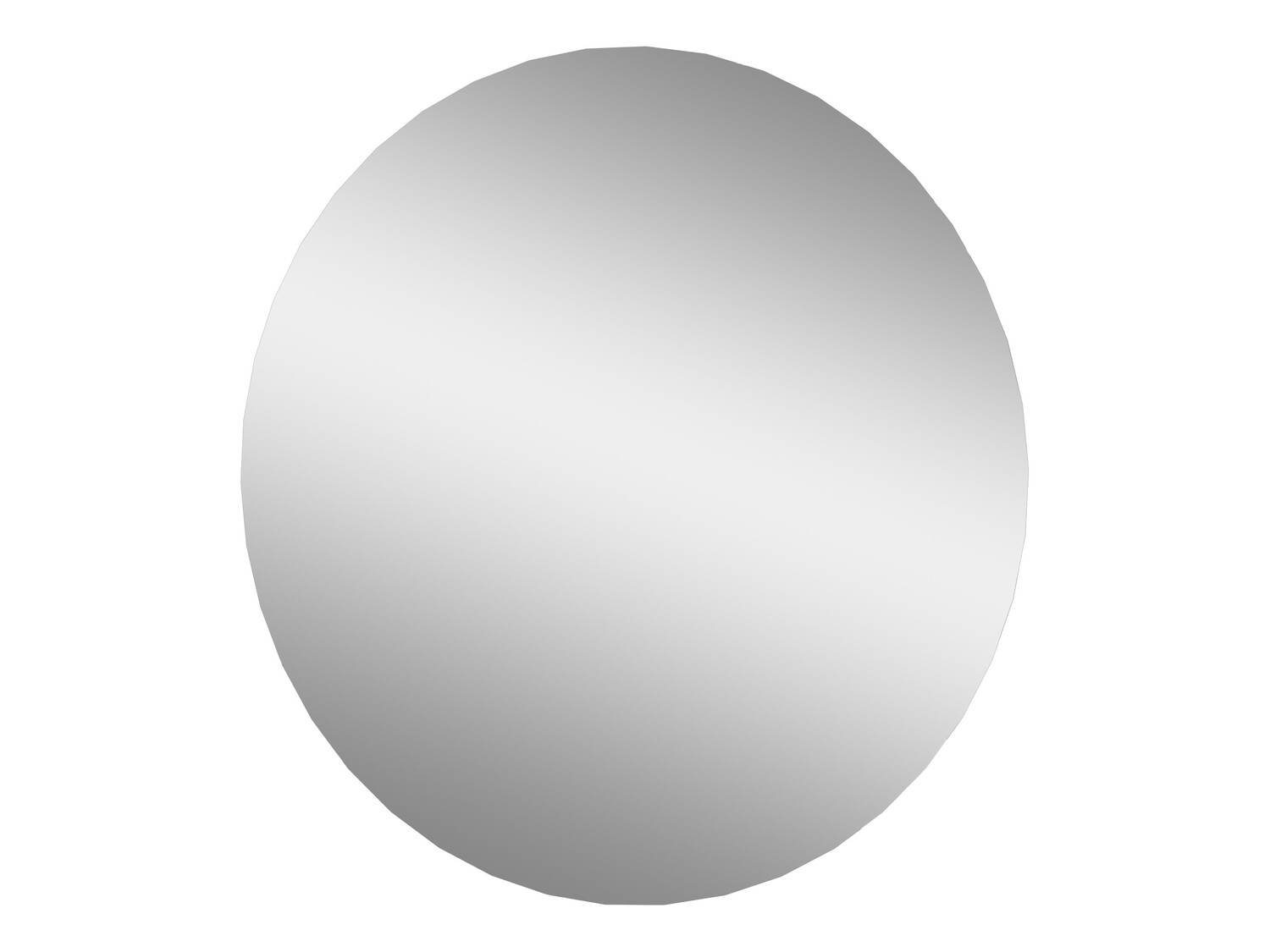 Прихожая Cirsale 104 (Пыльно-зеленый + Navarra дуб)