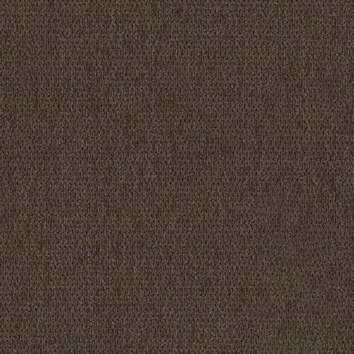 Стул Victorville 348 (Чёрный)