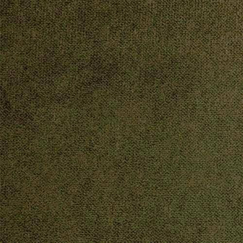 Стул Victorville 348 (Грецкий орех)