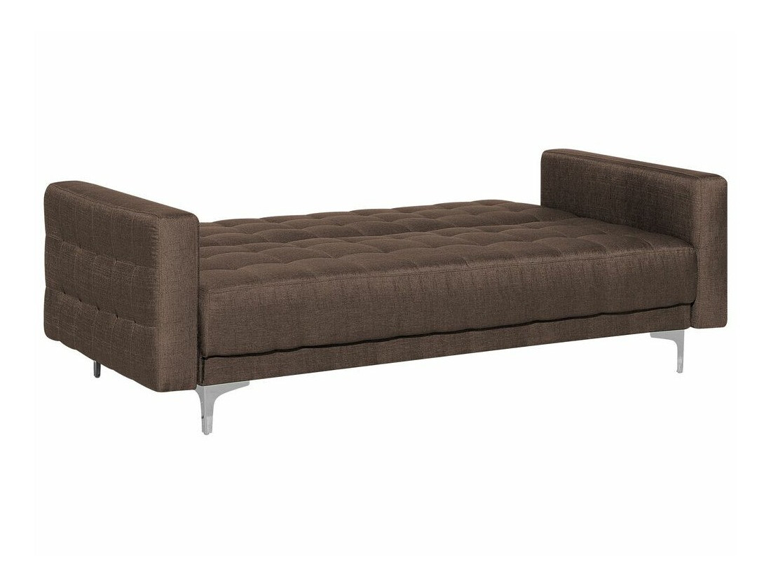 Диван-кровать Felvena 103 (Темно-коричневый)