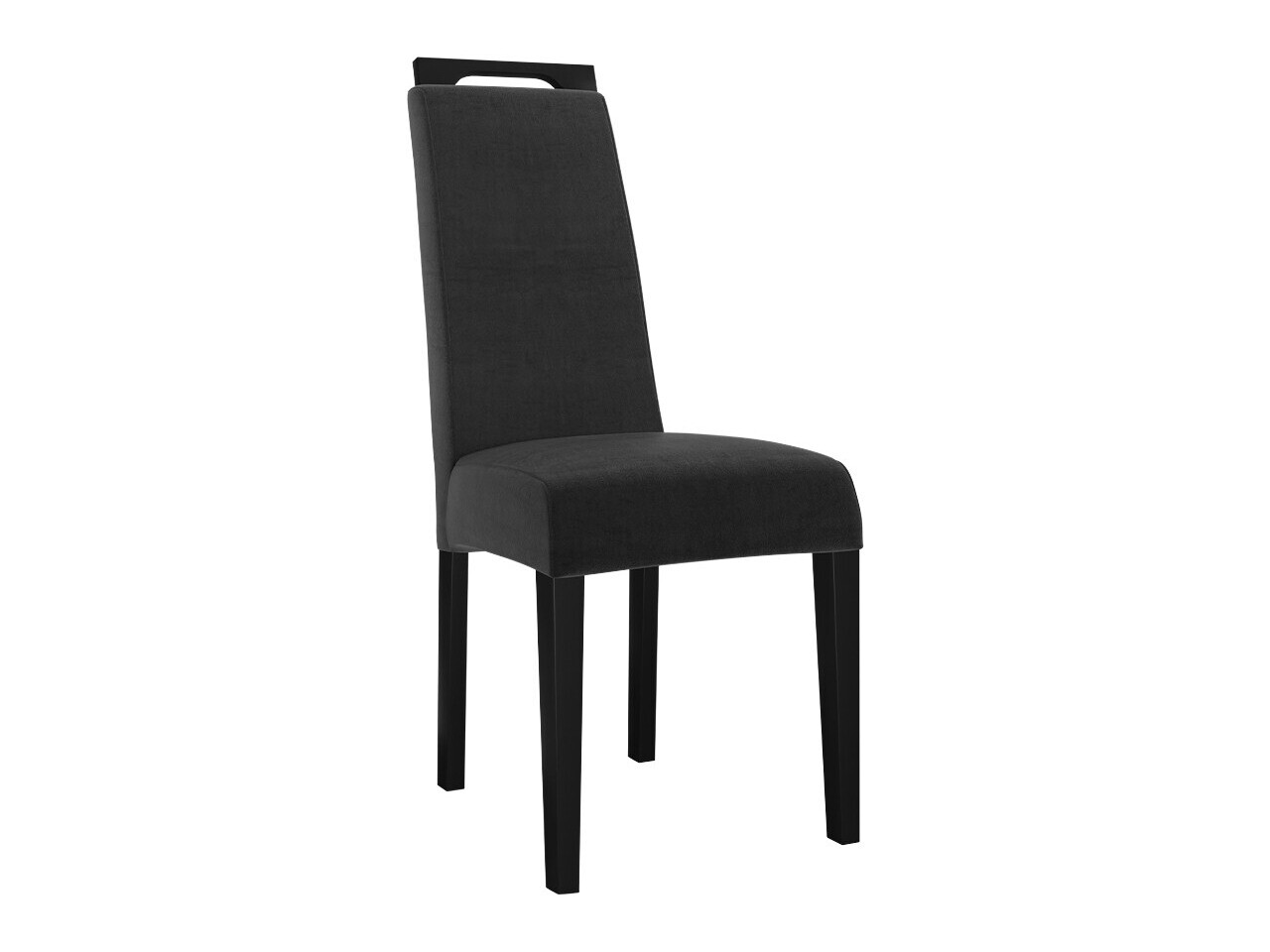 Krēsls Sparks 199 (Magic Velvet 2219)