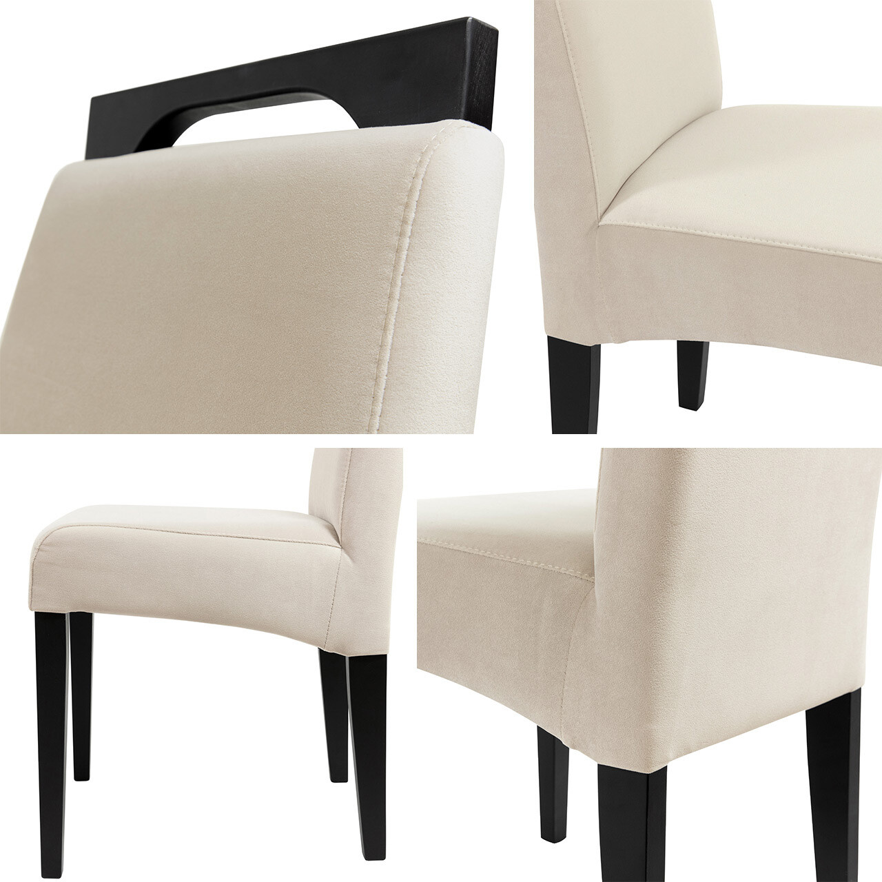 Krēsls Sparks 199 (Magic Velvet 2258)