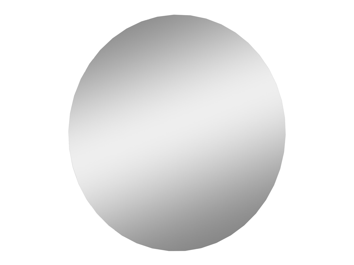 Прихожая Cirsale 106 (Графит + Navarra дуб)