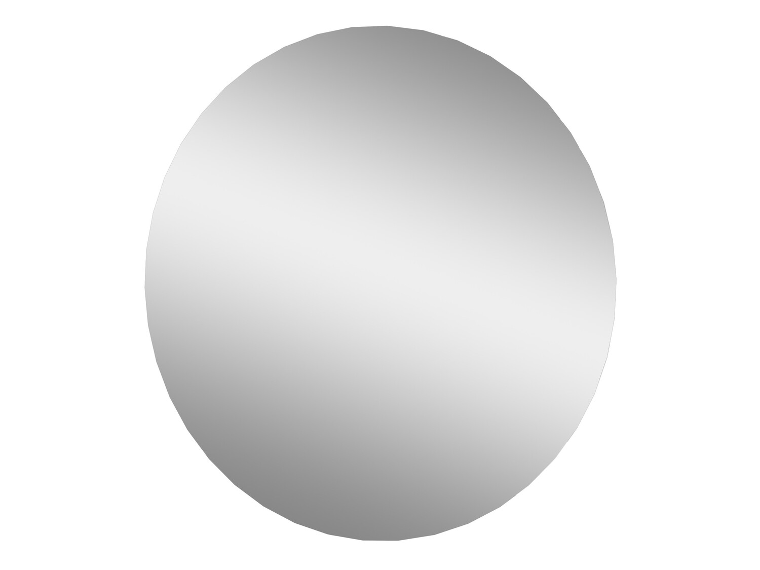 Прихожая Cirsale 106 (Пыльно-зеленый + Navarra дуб)