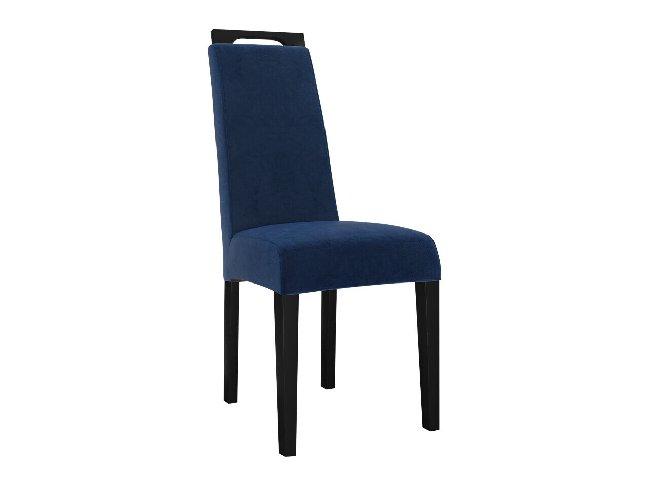 Стул Sparks 199 (Magic Velvet 2216)