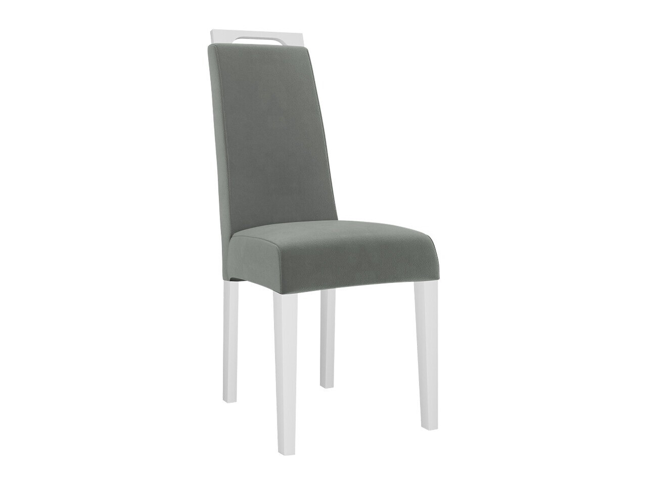 Стул Sparks 199 (Magic Velvet 2217)