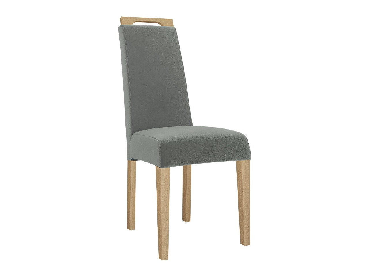 Стул Sparks 199 (Magic Velvet 2217)