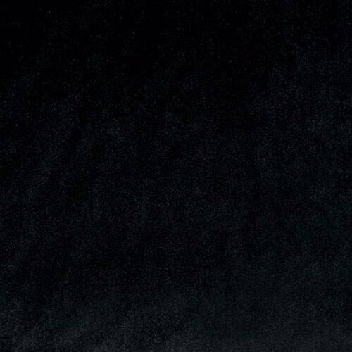 Стул Sparks 199 (Magic Velvet 2219)