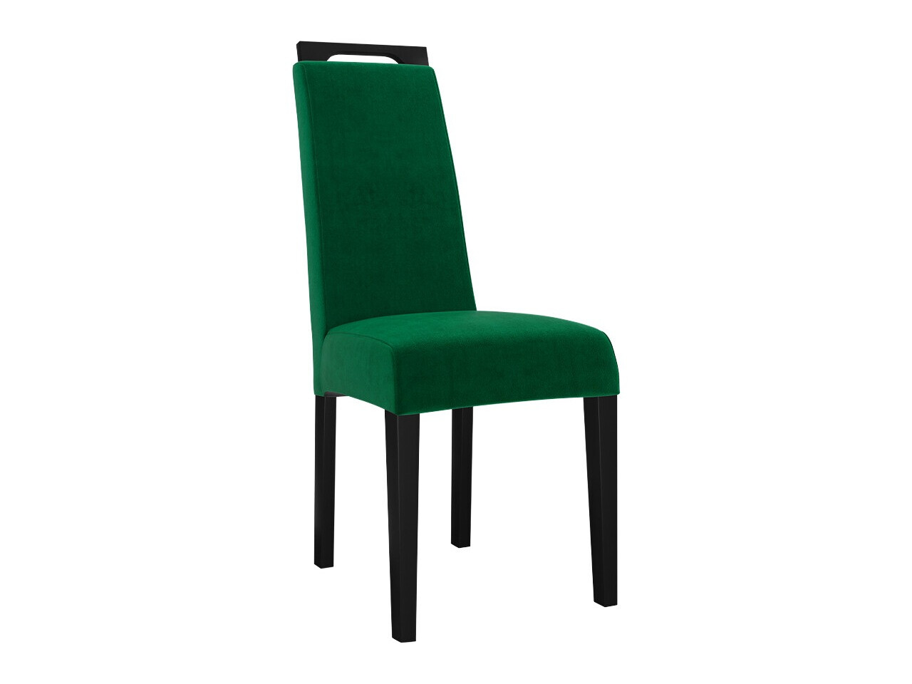 Стул Sparks 199 (Magic Velvet 2225)