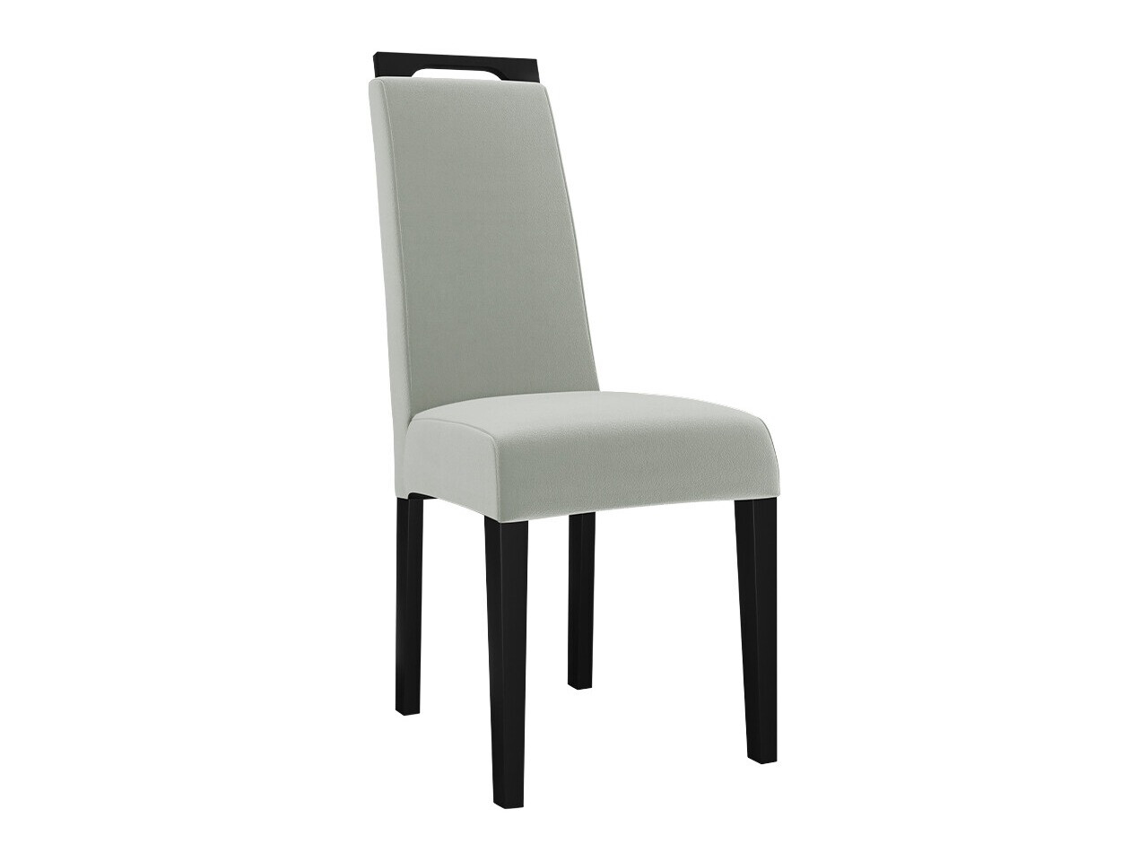 Стул Sparks 199 (Magic Velvet 2240)