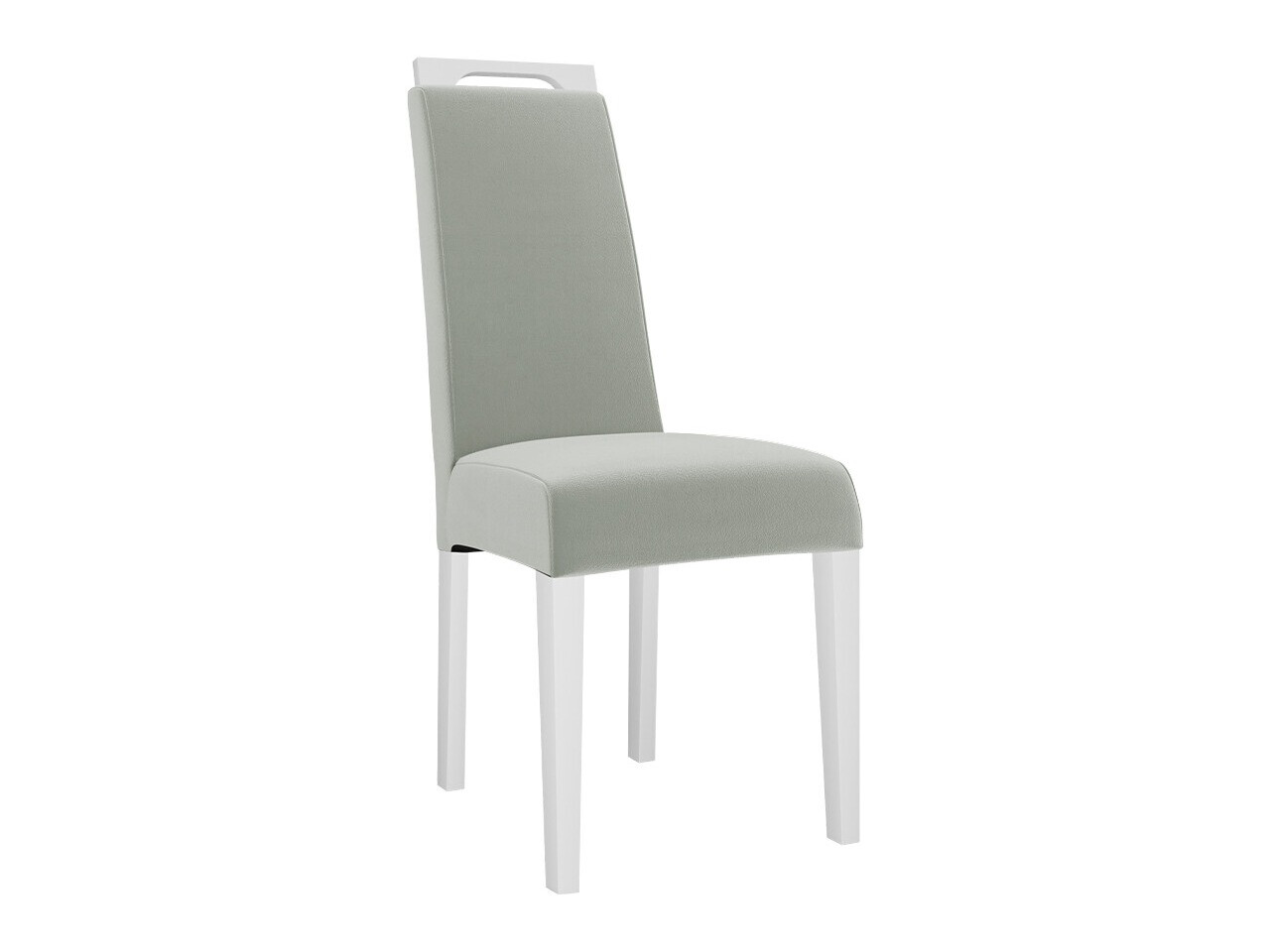 Стул Sparks 199 (Magic Velvet 2240)