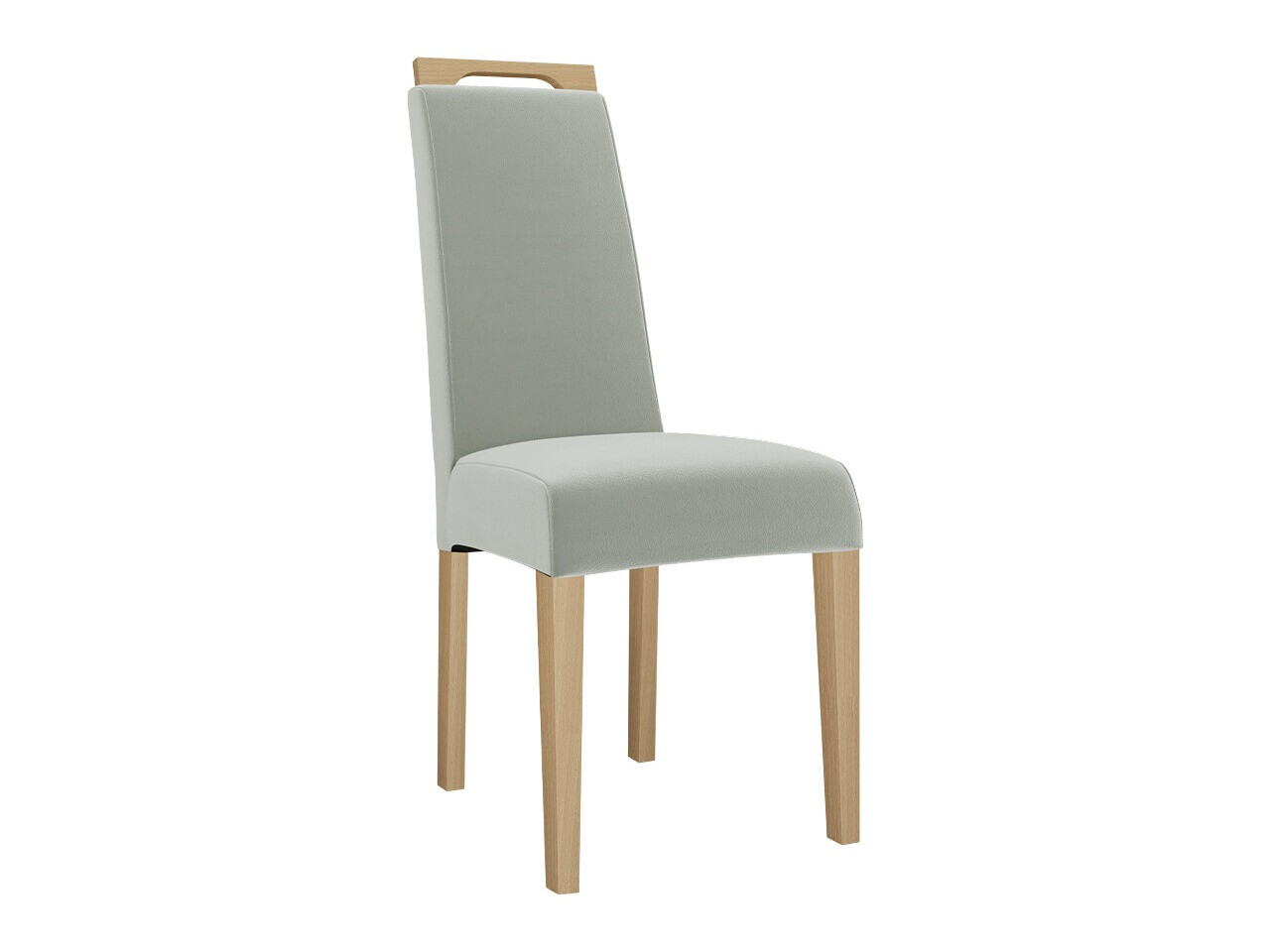 Стул Sparks 199 (Magic Velvet 2240)