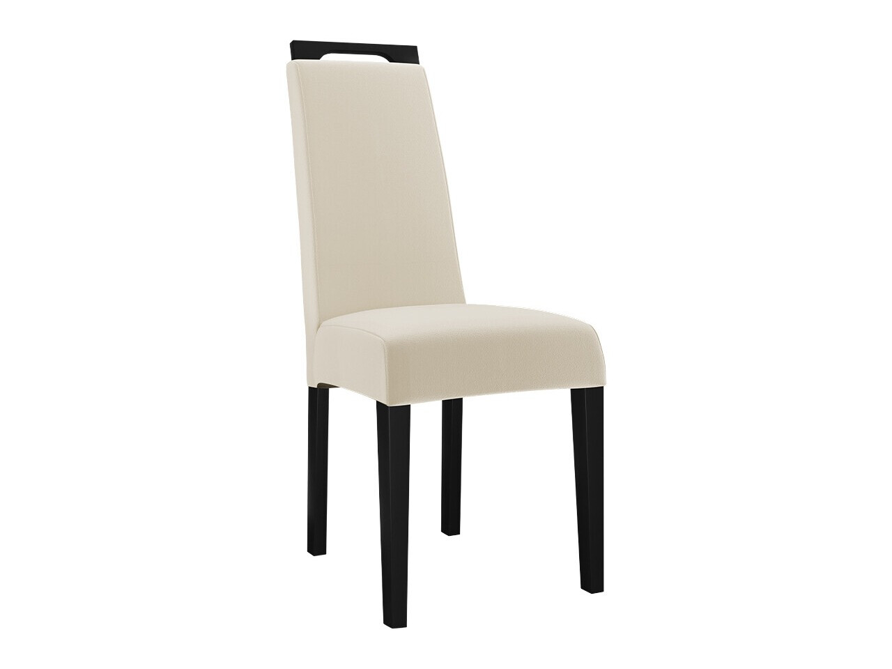 Стул Sparks 199 (Magic Velvet 2250)