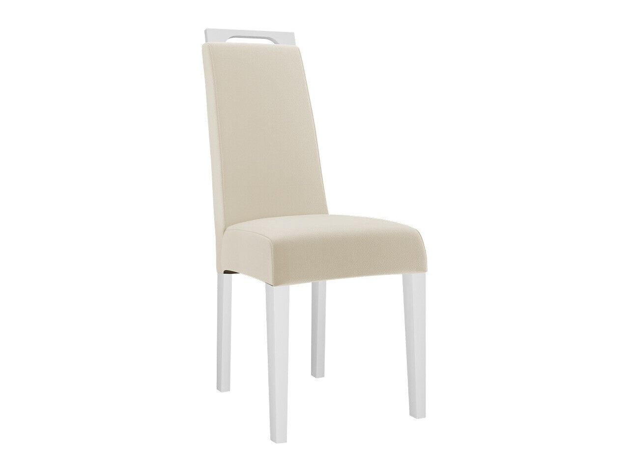 Стул Sparks 199 (Magic Velvet 2250)