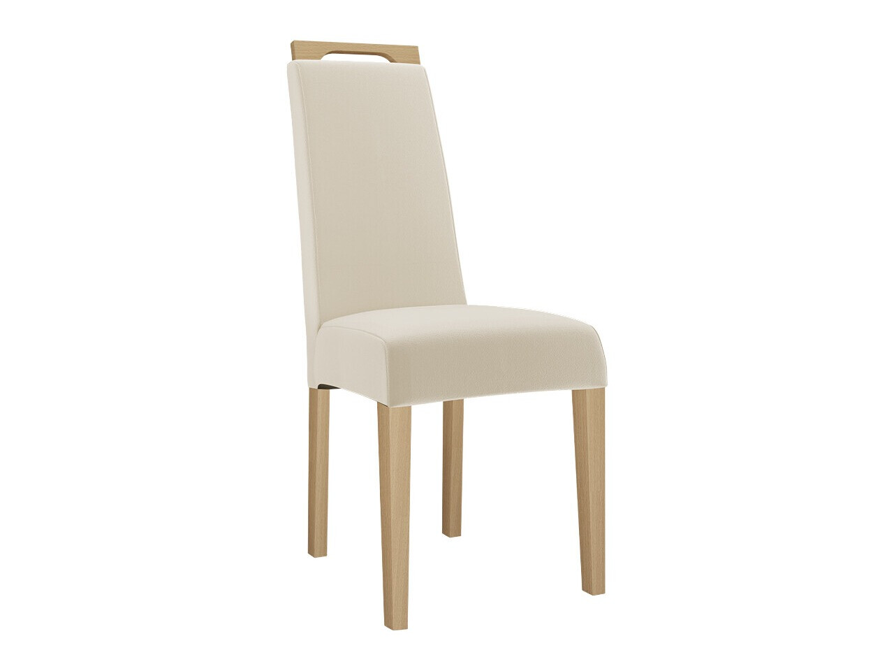 Стул Sparks 199 (Magic Velvet 2250)