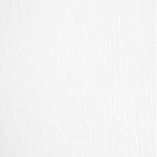 Стул Sparks 199 (Magic Velvet 2250)