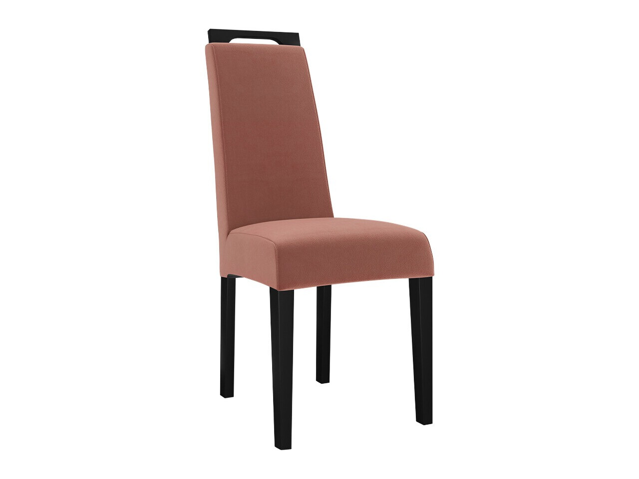 Стул Sparks 199 (Magic Velvet 2258)