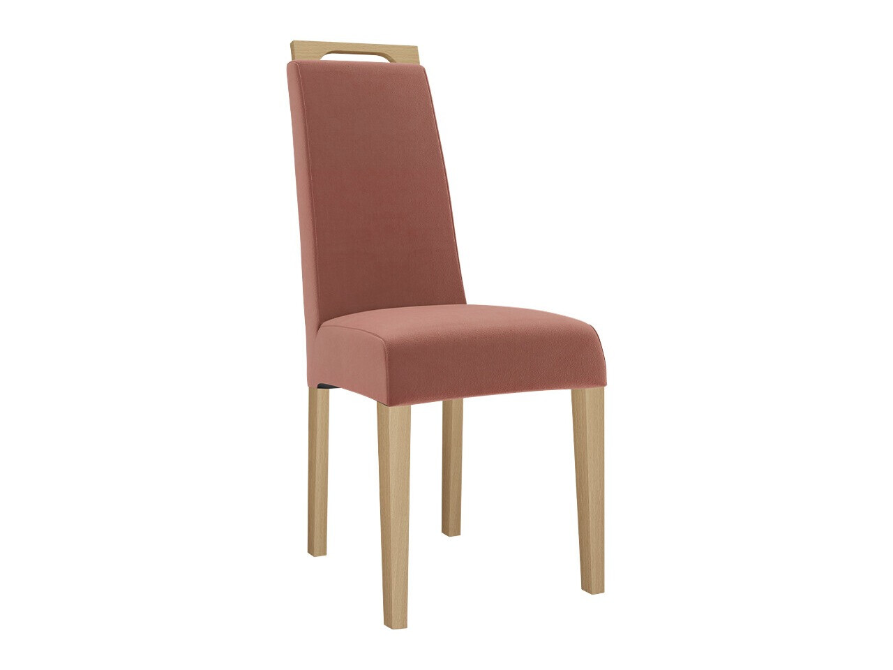 Стул Sparks 199 (Magic Velvet 2258)