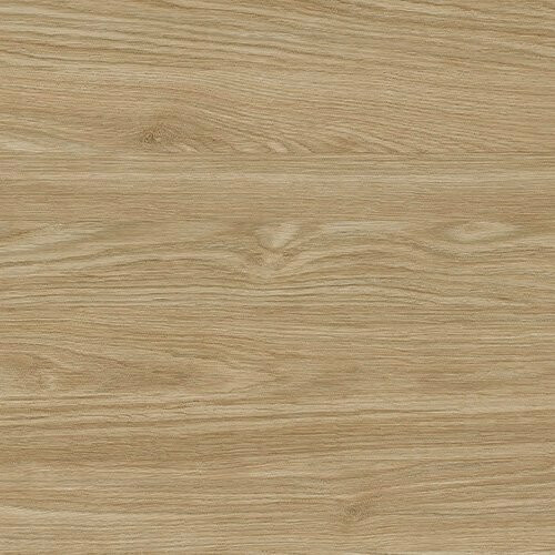 Стул Sparks 199 (Magic Velvet 2258)