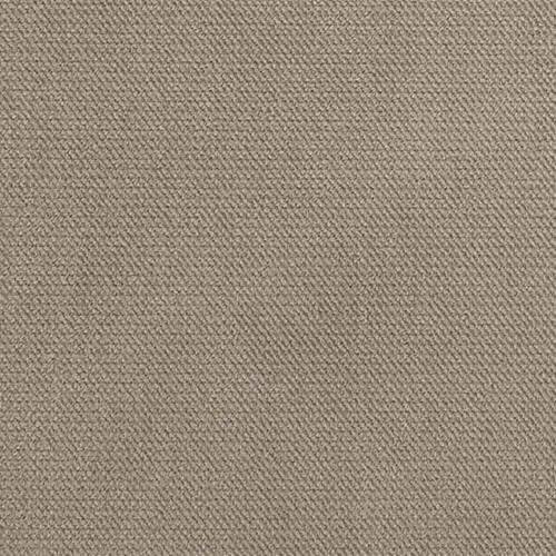 Ēdamistabas komplekts Victorville 350 (Balts + Melns)