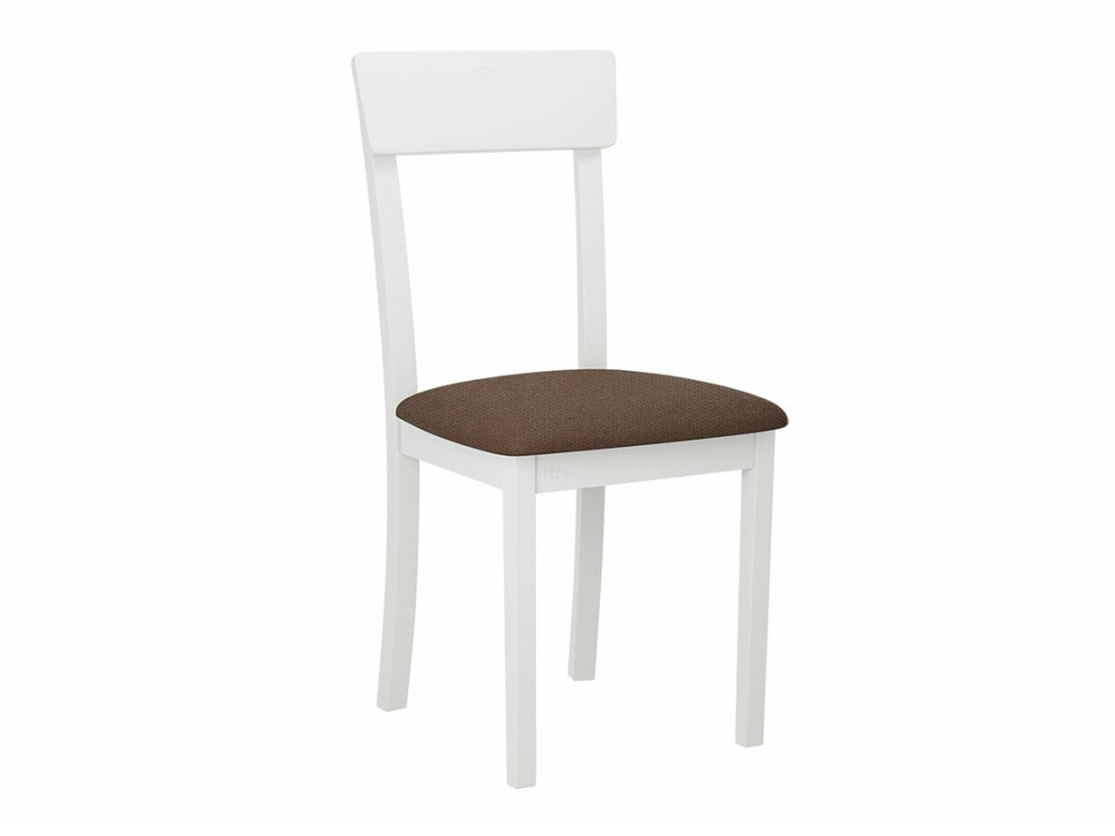 Ēdamistabas komplekts Victorville 350 (Balts)