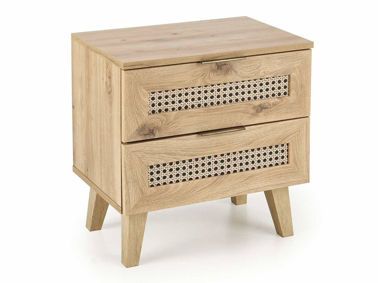 Naktsgaldiņš Bencamu 100