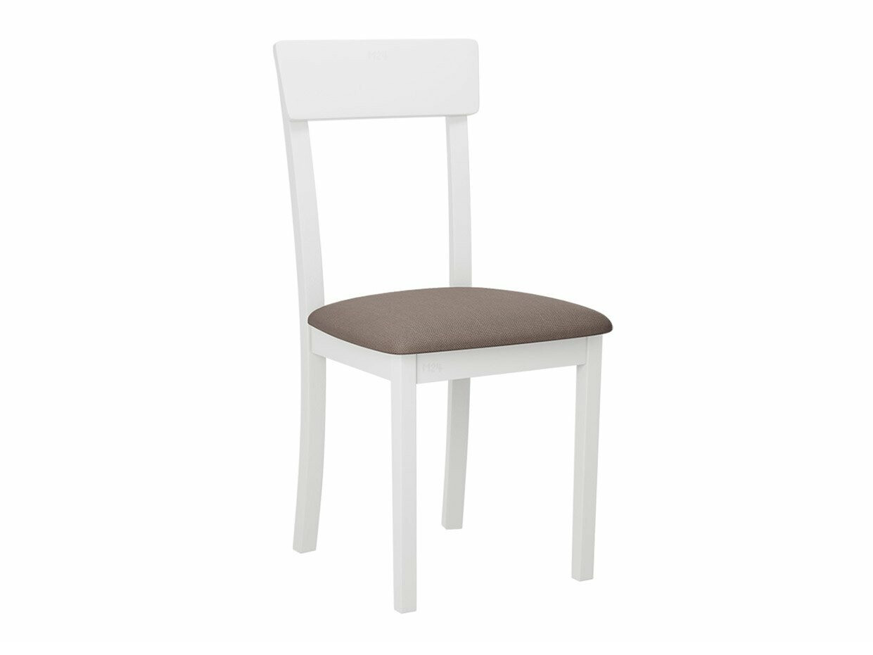 Обеденный гарнитур Victorville 350 (Белый)