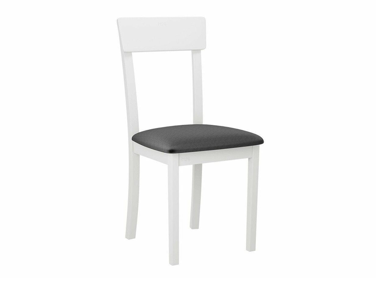 Обеденный гарнитур Victorville 350 (Белый)