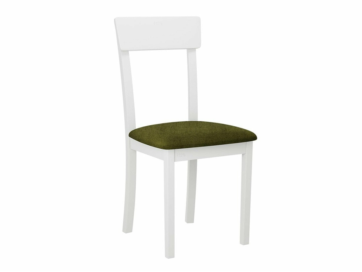 Обеденный гарнитур Victorville 350 (Белый)