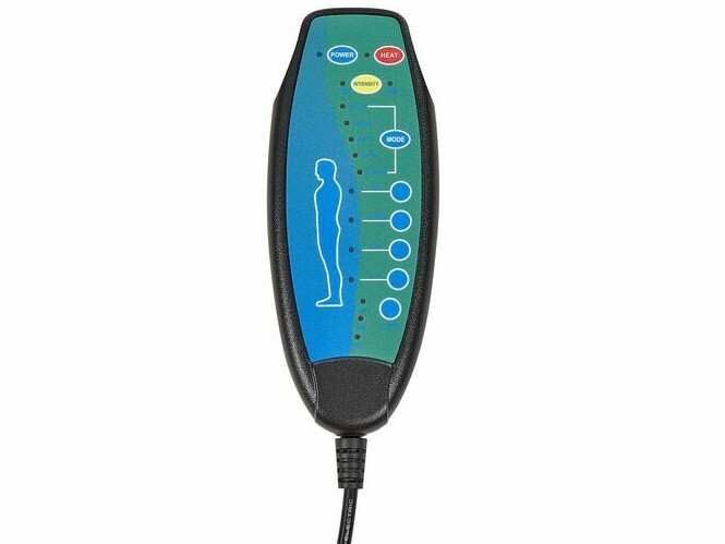 Офисный стул Berwyn 855 (Бежевый)