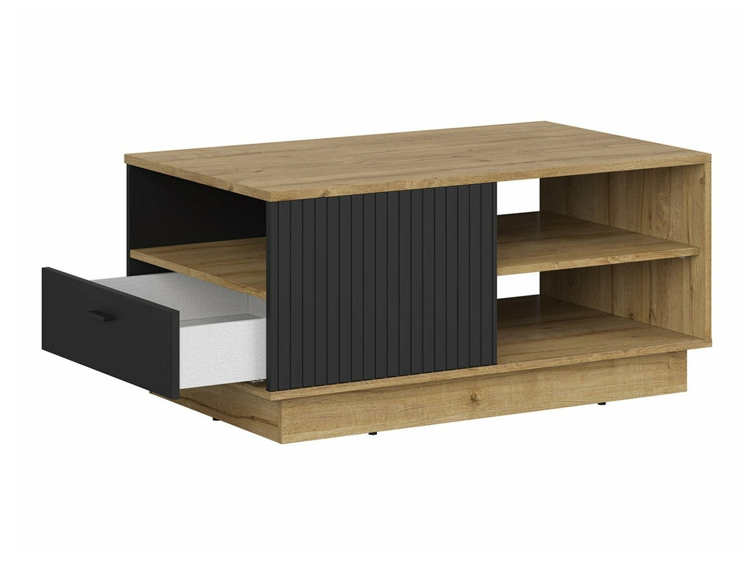 Журнальный столик Ferviru 108