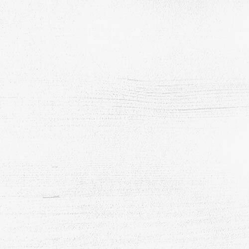 Ēdamistabas komplekts Victorville 351 (Balts)