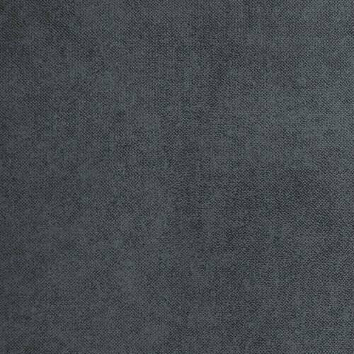 Ēdamistabas komplekts Victorville 351 (Balts)