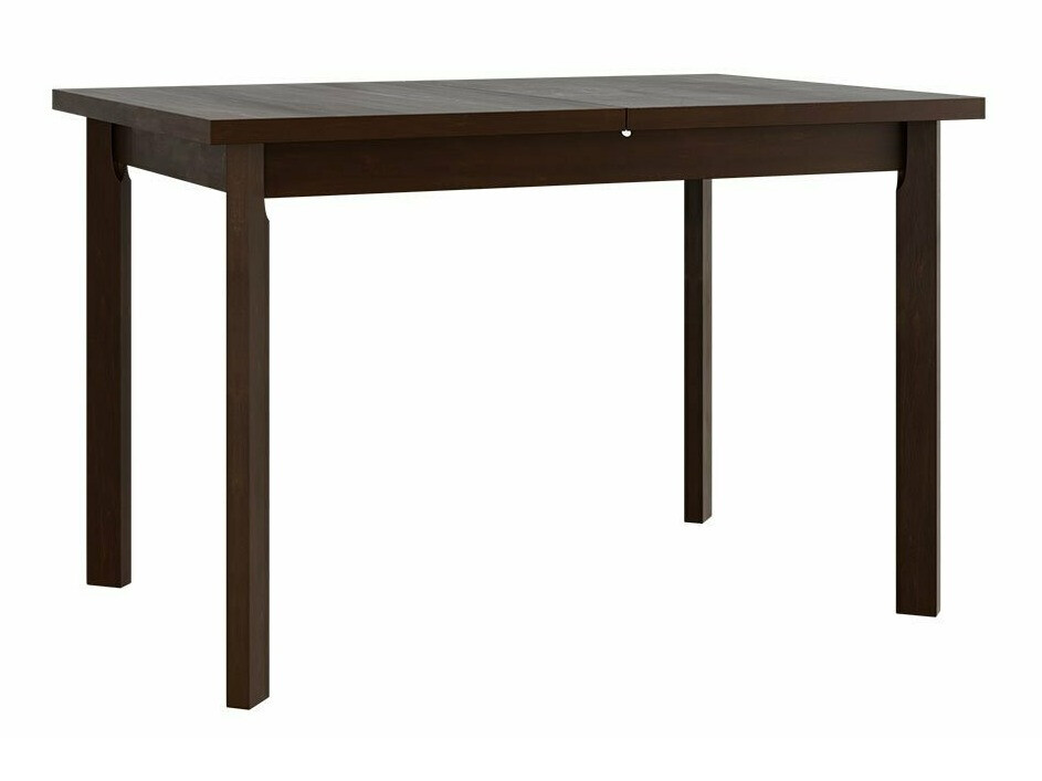 Ēdamistabas komplekts Victorville 351 (Riekstkoks)