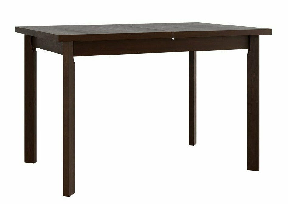 Ēdamistabas komplekts Victorville 351 (Riekstkoks)