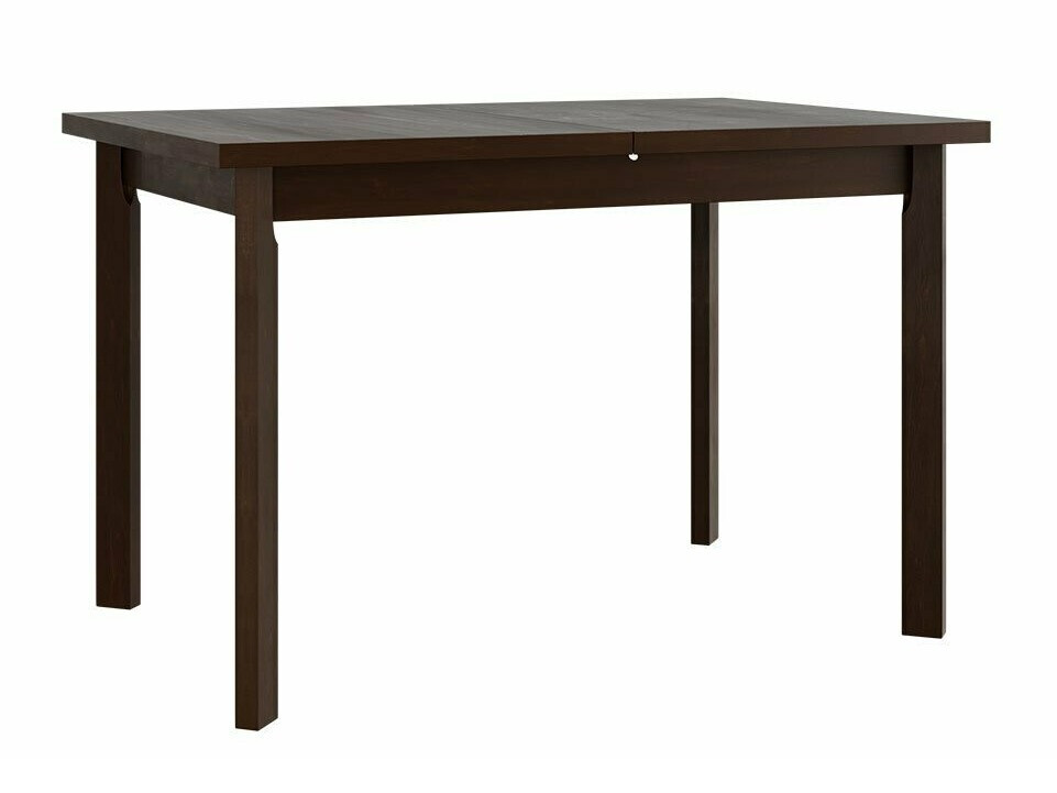 Ēdamistabas komplekts Victorville 351 (Riekstkoks)