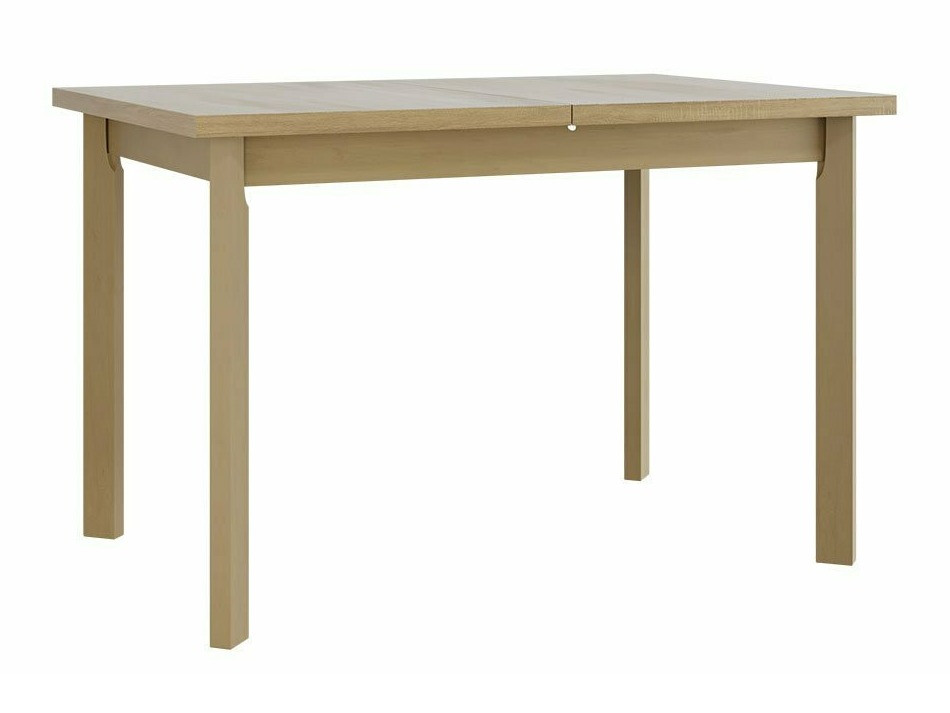 Ēdamistabas komplekts Victorville 351 (Sonomas ozols)