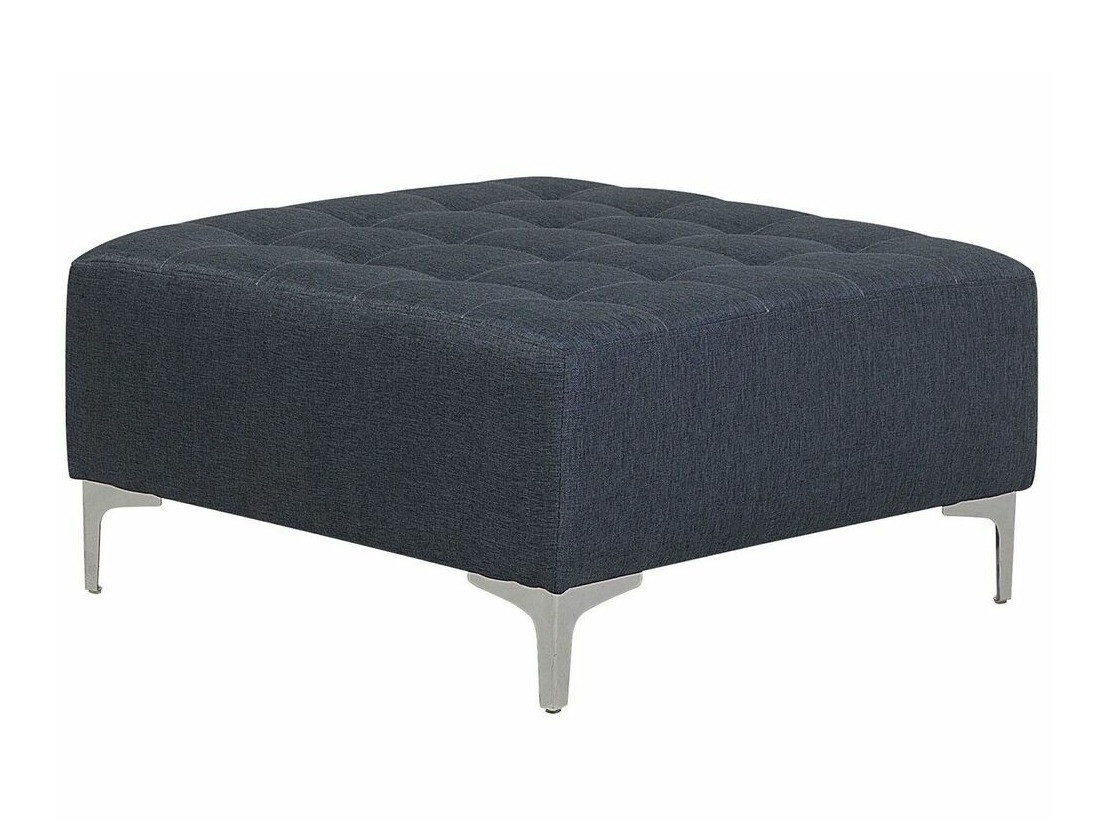 Moduļu stūra dīvāns Felvena 108 (Tumši pelēks)