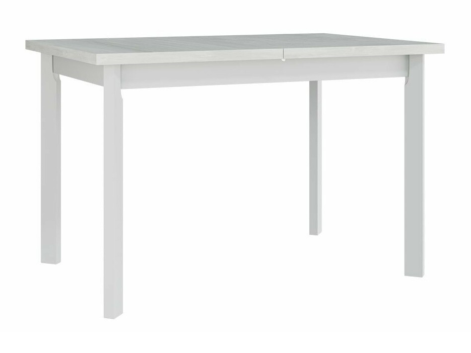 Обеденный гарнитур Victorville 351 (Белый)