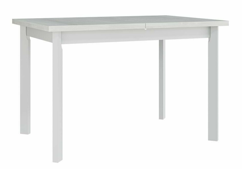 Обеденный гарнитур Victorville 351 (Белый)