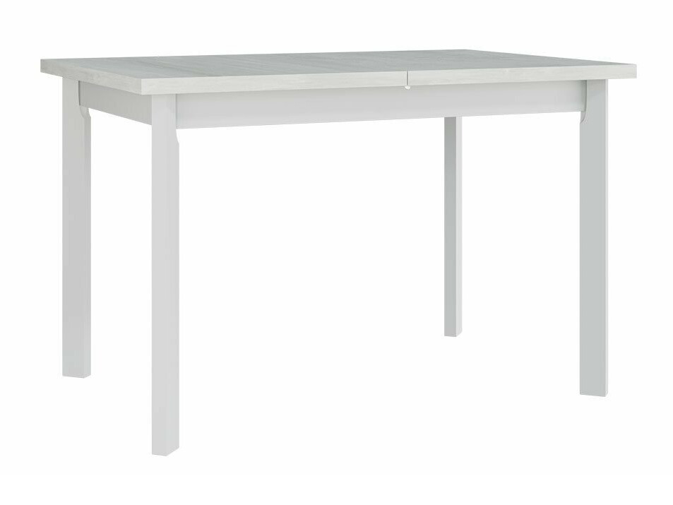 Обеденный гарнитур Victorville 351 (Белый)