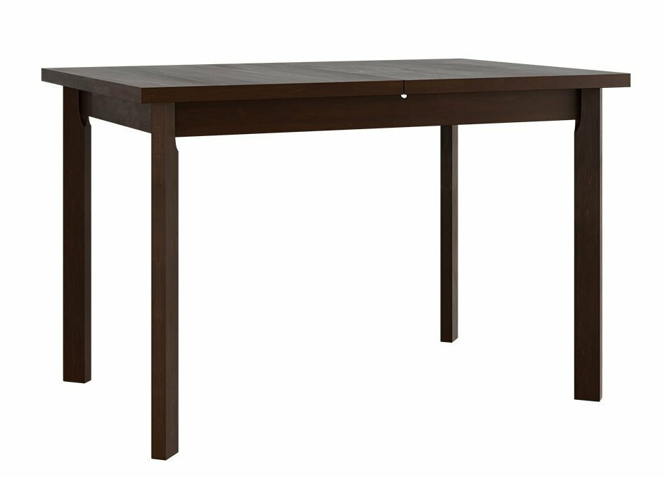 Обеденный гарнитур Victorville 351 (Грецкий орех)