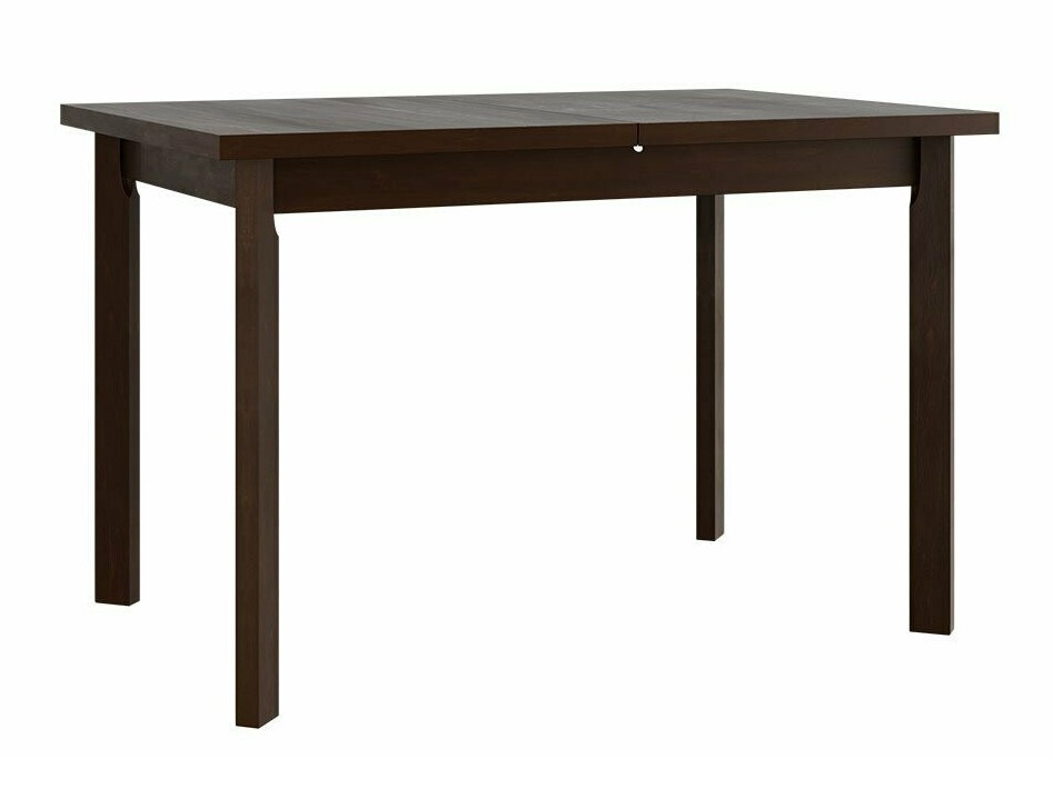 Обеденный гарнитур Victorville 351 (Грецкий орех)