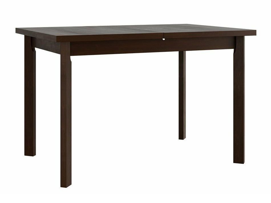 Обеденный гарнитур Victorville 351 (Грецкий орех)