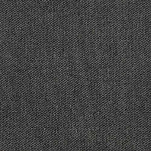 Обеденный гарнитур Victorville 351 (Сонома Дуб)